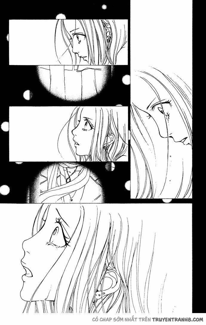 Last Quarter: Chapter 14