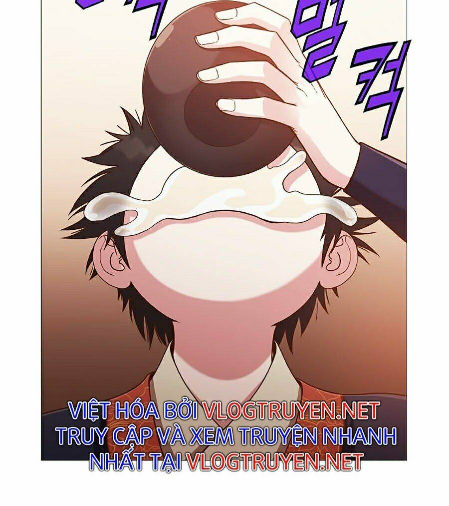 Thiên Võ Chiến Thần: Chapter 7