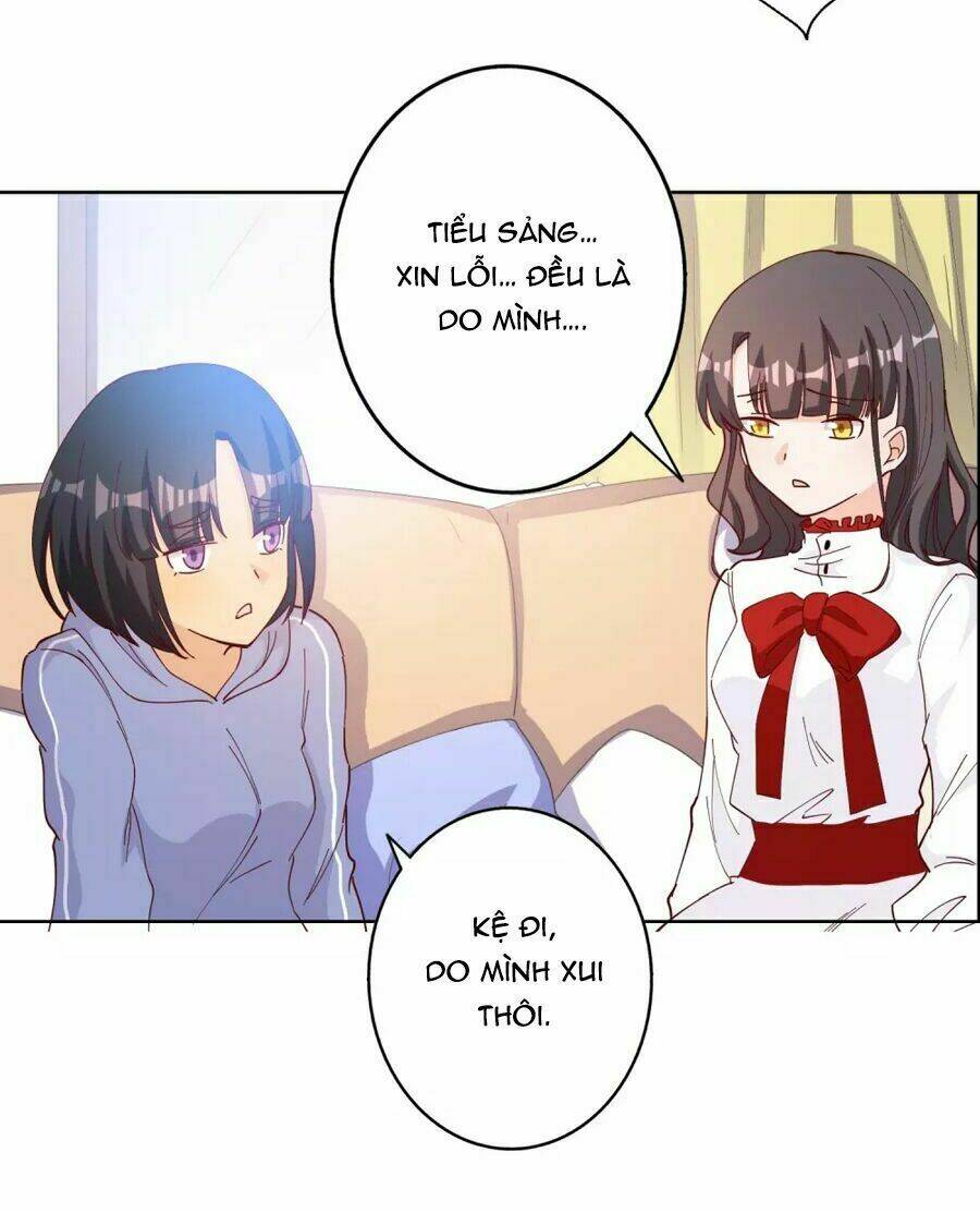 Hôn Nhân Dục Vọng: Thiếu Gia Nhẹ Một Chút!: Chapter 112