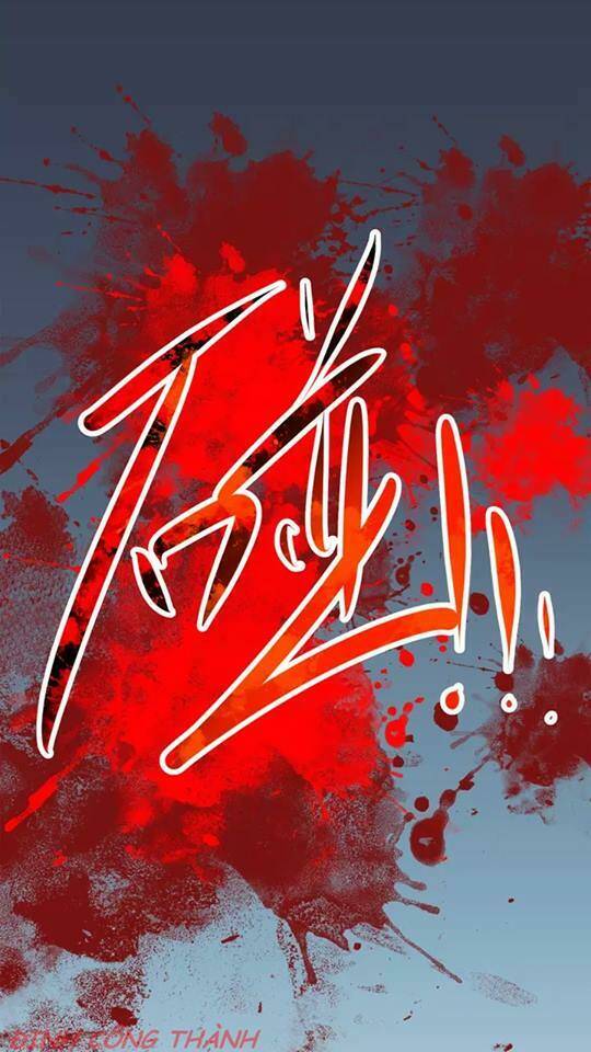 Truyện Kinh Dị Ở Tòa Nhà Số 44: Chapter 33