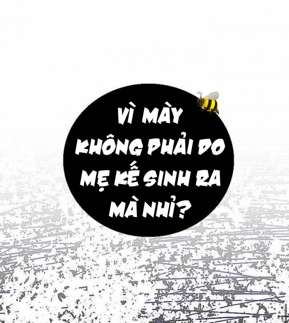 Xuyên Không Trở Thành Mami Phản Diện: Chapter 39