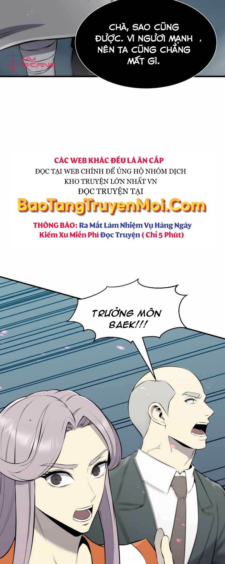 Luân Hồi Ác Nhân: Chapter 106