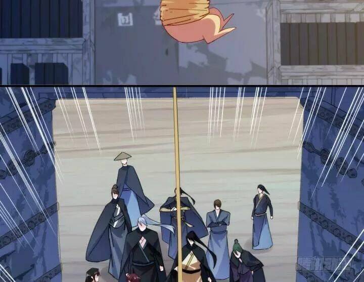 Bí Mật Của Dạ Tộc: Chapter 42