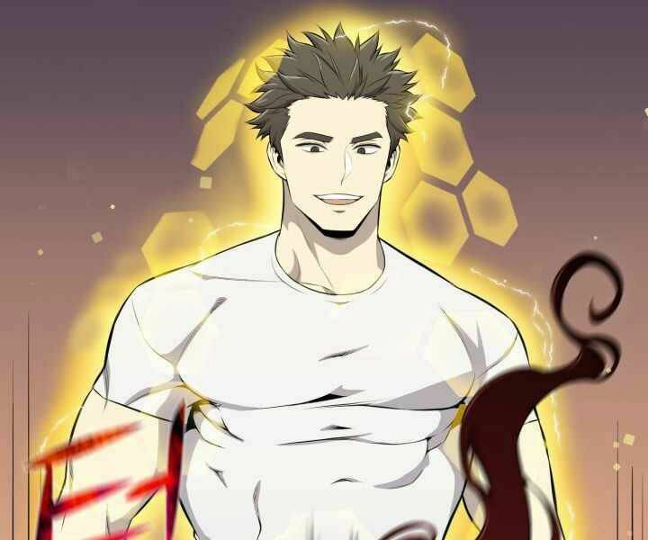 Luân Hồi Ác Nhân: Chapter 91