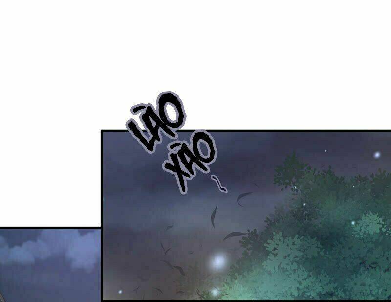 Chiến Lược Lãng Mạn Của Thịnh Thiếu: Chapter 5