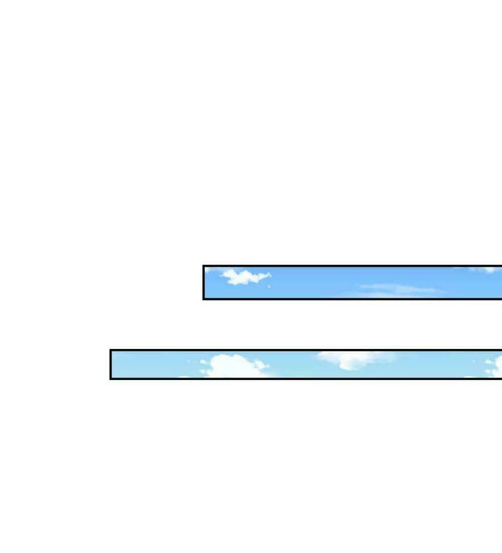 Tổng Tài Thịnh Sủng Tiền Thê: Chapter 13