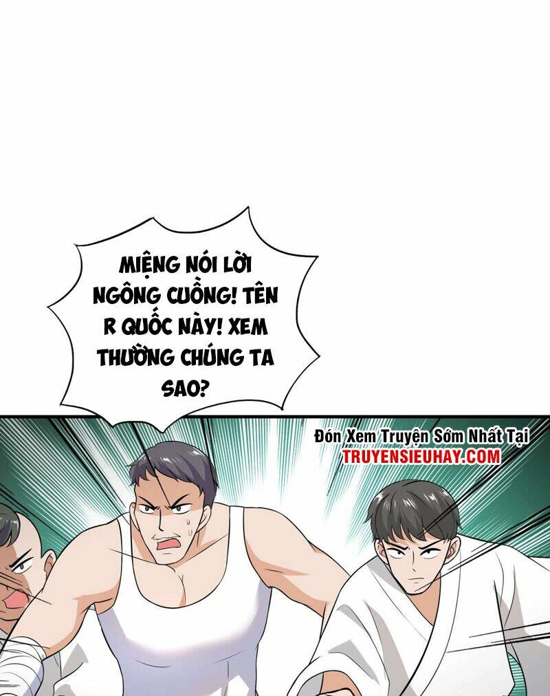 Đại Gia Livestream Vạn Giới: Chapter 19