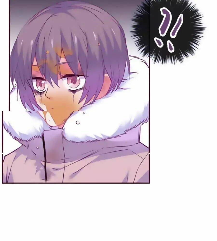 Đừng Nghịch, Ta Chỉ Muốn Yên Tĩnh: Chapter 66