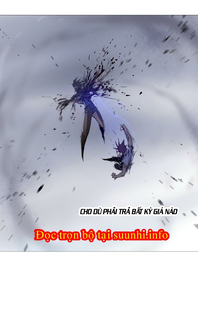 Soul Cartel: Chapter 172
