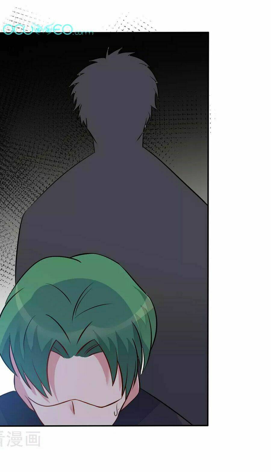 Thâu Tâm Du Hí: Chapter 10