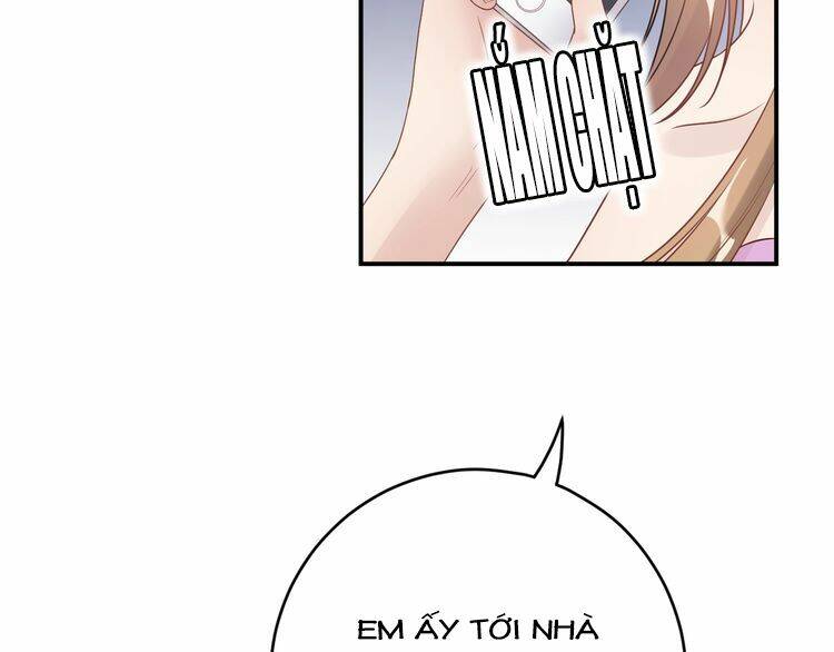 Trong Sinh Chi Ức Vạn Ảnh Hậu Yếu Thượng Vị: Chapter 40