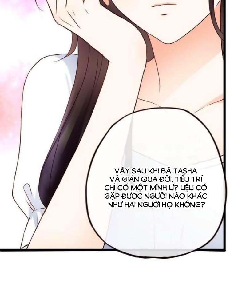 Ở lại thế kỷ này: Chapter 43