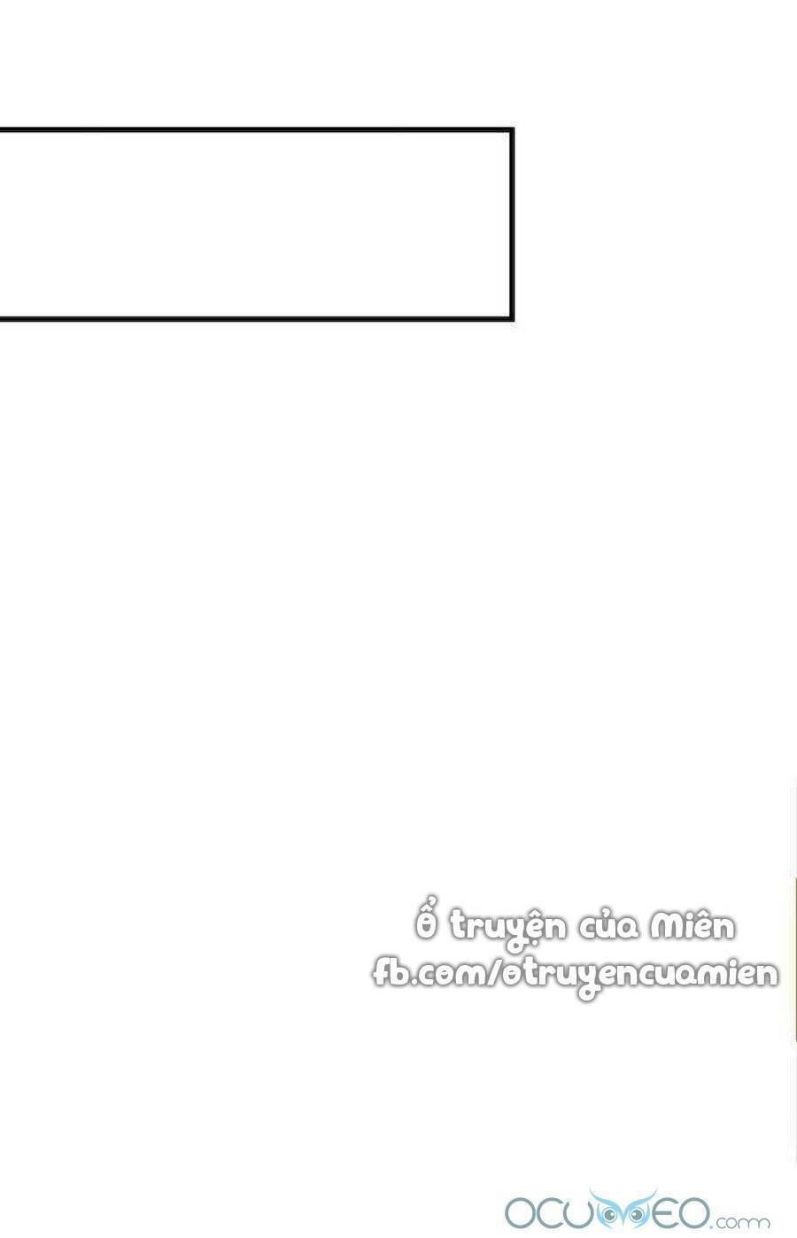 Quý Phi Này Có Chút Cơ: Chapter 20