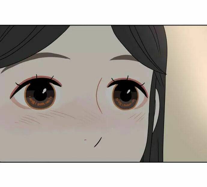 30 Phút Bước Đi Bên Em: Chapter 53