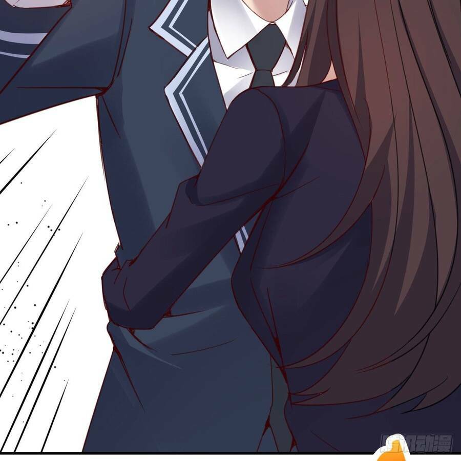 Thiên Tứ Thức Tỉnh: Chapter 5