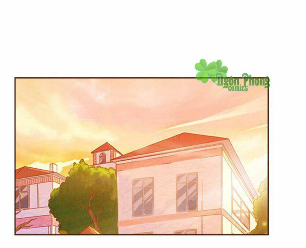 Ma Vương Luyến Ái Chỉ Nam: Chapter 39