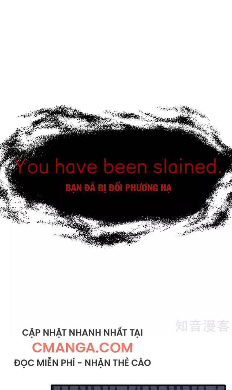 Vòng Bạn Bè Mạnh Nhất Của Tiên Giới: Chapter 57