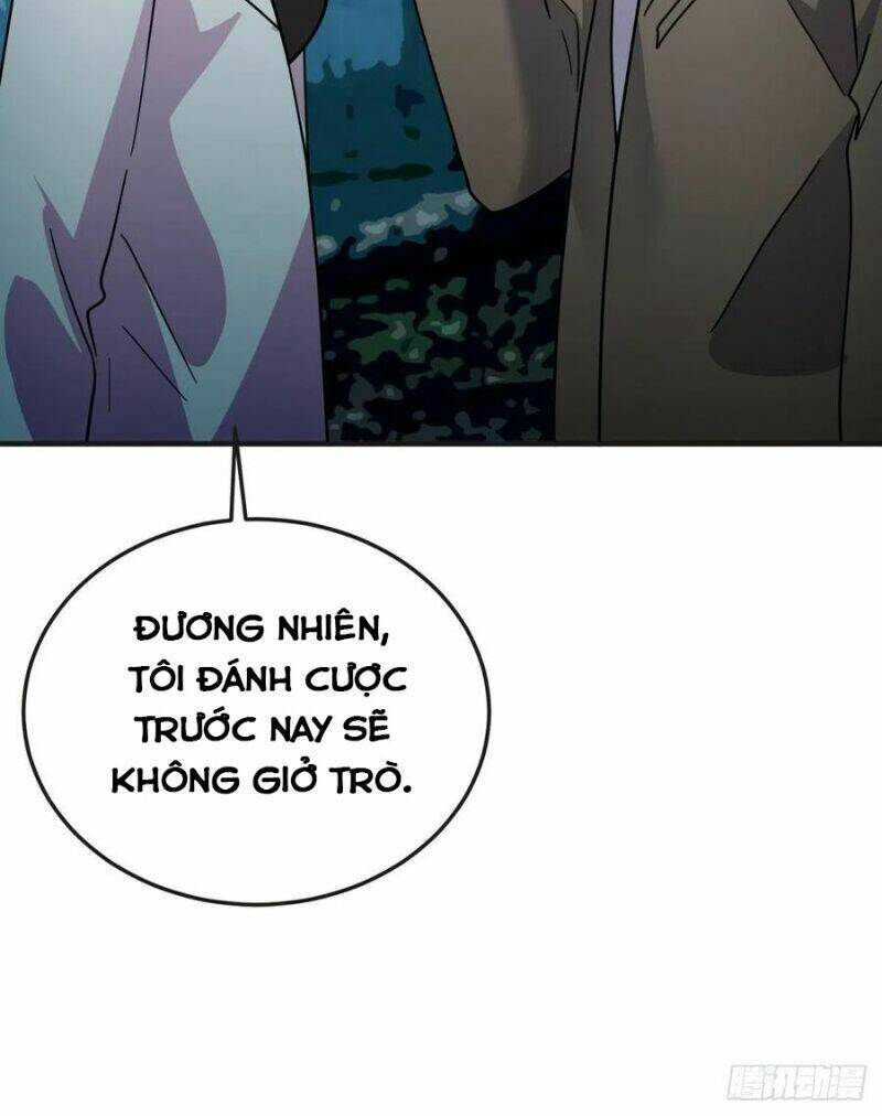 Đại Gia Livestream Vạn Giới: Chapter 61