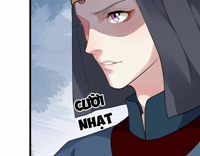 Bồng Sơn Viễn 2: Chapter 29