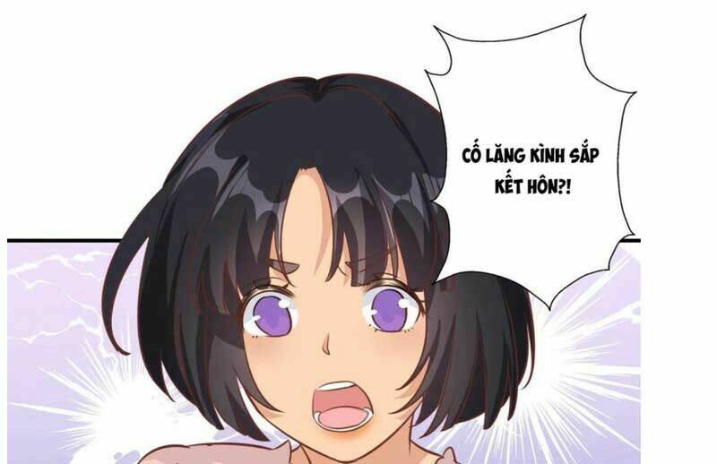 Hôn Nhân Dục Vọng: Thiếu Gia Nhẹ Một Chút!: Chapter 153