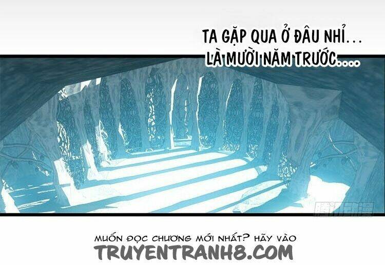 Sư Phụ Lại Trêu Chọc Ta: Chapter 10