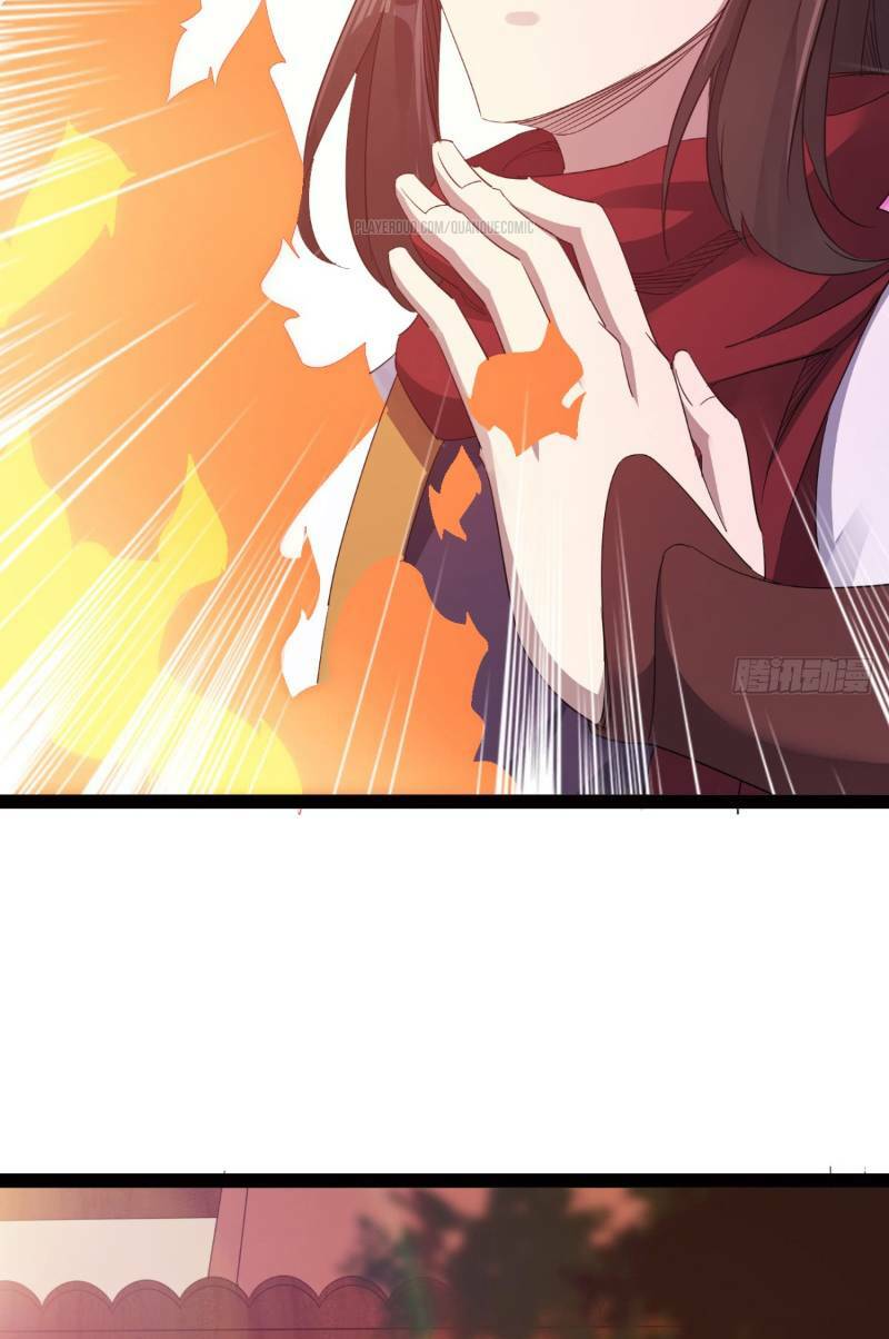 Kiếm Đồ: Chapter 24