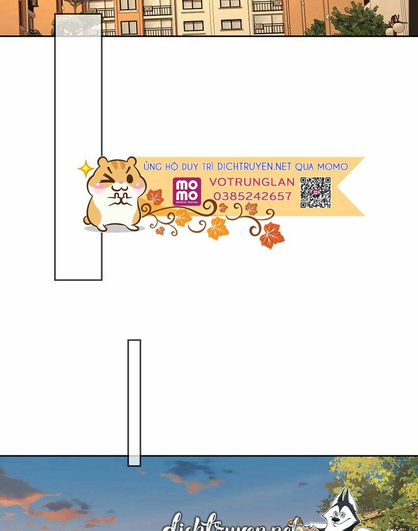 Boss Đại Nhân Là Nữ Thần?: Chapter 51