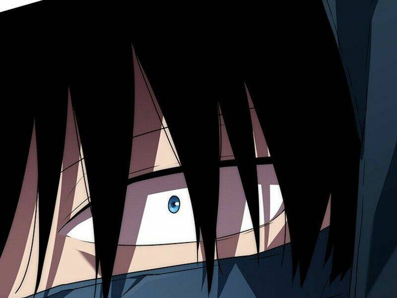 Các Chòm Sao Chỉ Chú Ý Mình Tôi: Chapter 12