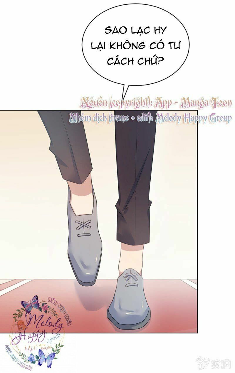 Ma Lạt Thiên Kim Đẩu Ác Thiếu: Chapter 119