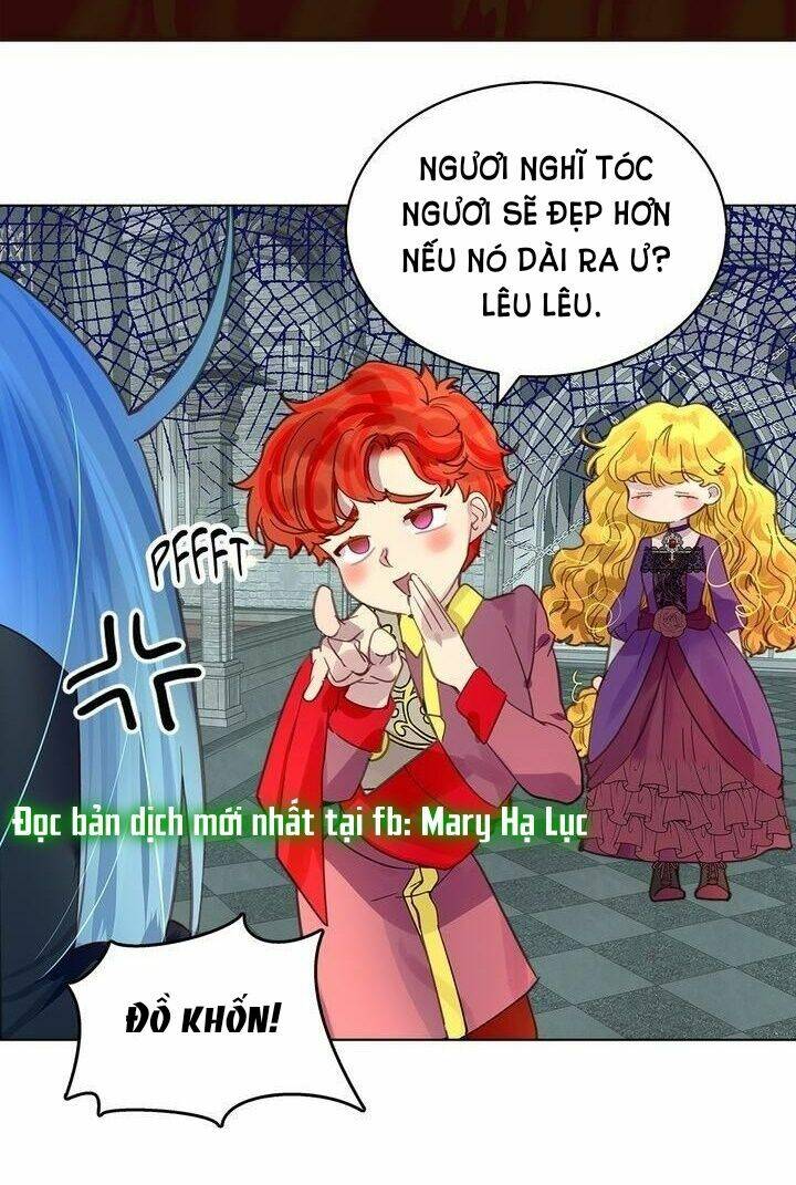 Tôi Không Phải Là Người Tốt: Chapter 164