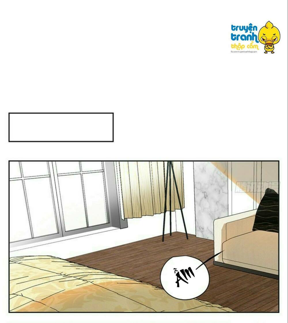 Cứu mạng ! Loài mèo thống trị thế giới rồi !: Chapter 33