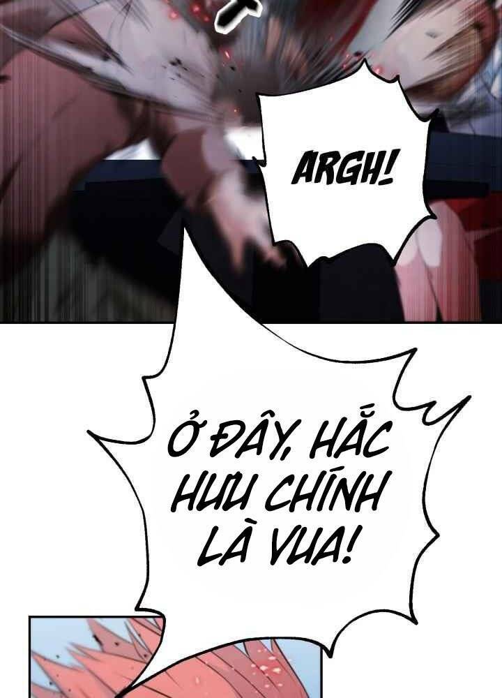 Kẻ Giết Bá Chủ Thiên Hạ: Chapter 0