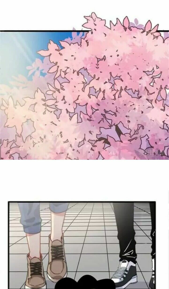 Thì Thầm: Chapter 12