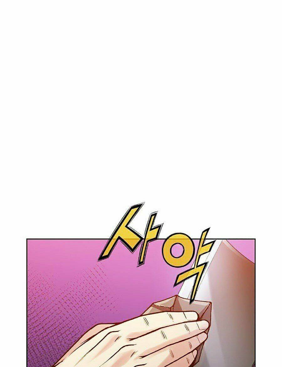 Thiên Võ Chiến Thần: Chapter 25