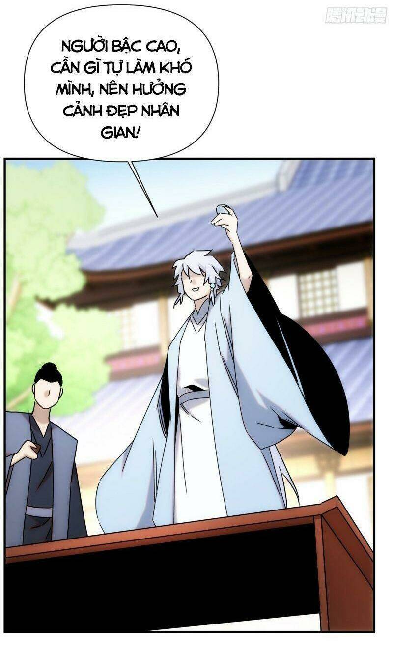 Ma Vương Là Đại Địa Chủ: Chapter 62
