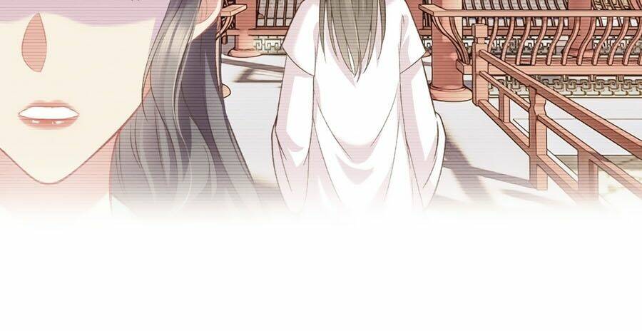 Trọng Sinh Chi Đích Nữ Bất Thiện: Chapter 18