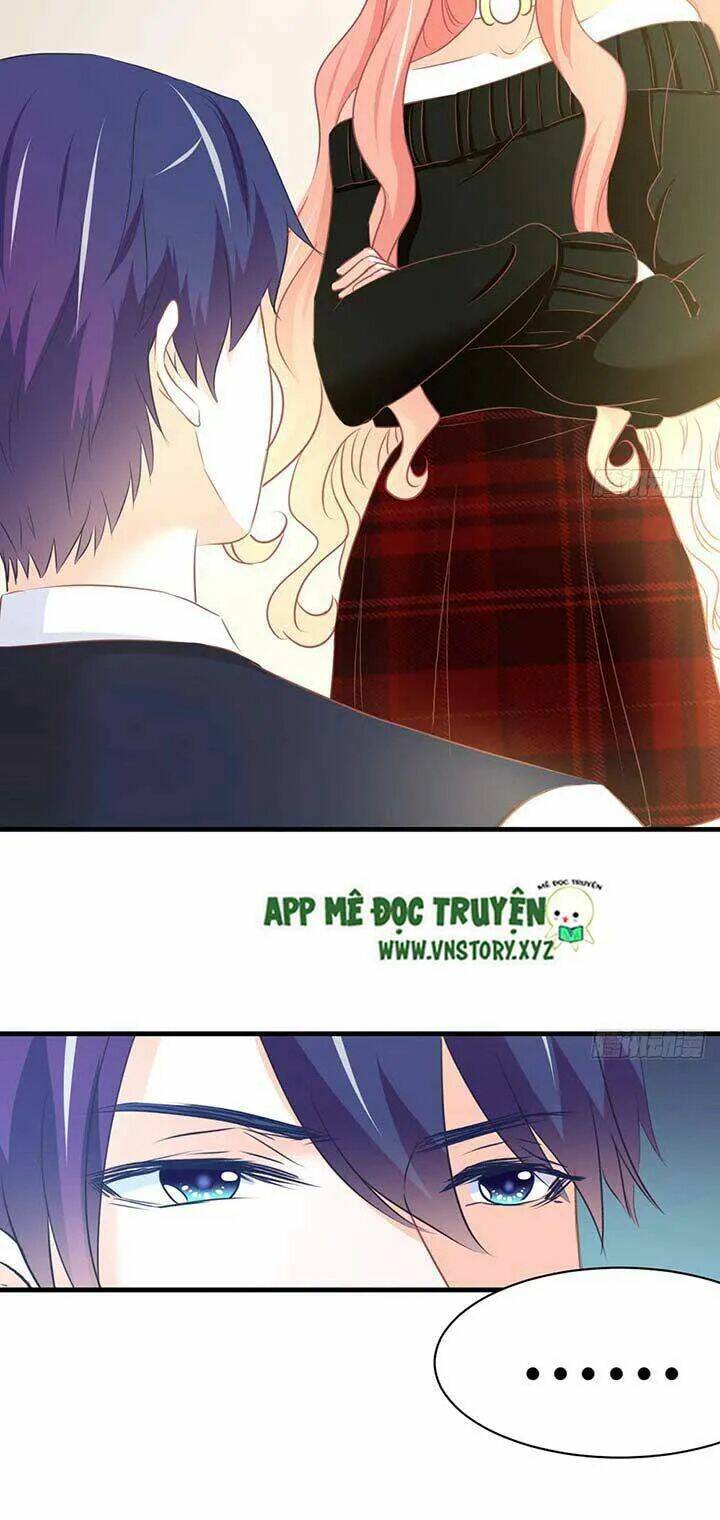 Cẩm Lý Thiếu Nữ Của Tôi: Chapter 45