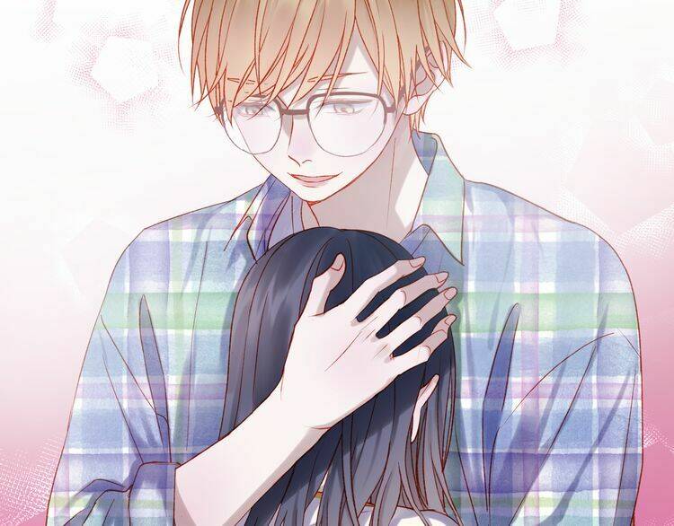 Lượm Được Một Tiểu Hồ Ly 2: Chapter 46