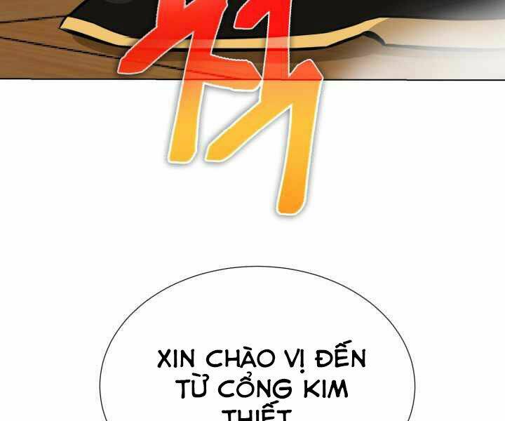Luân Hồi Ác Nhân: Chapter 90