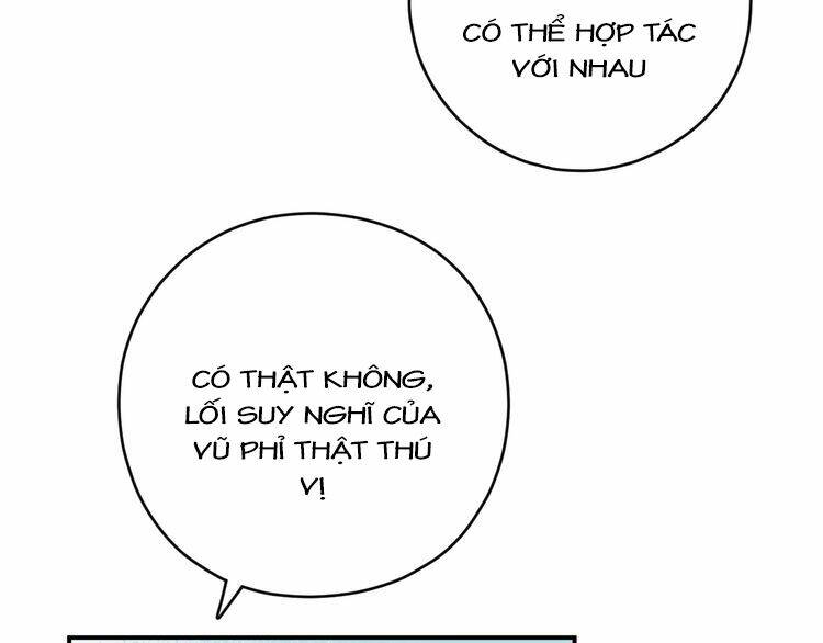 Trong Sinh Chi Ức Vạn Ảnh Hậu Yếu Thượng Vị: Chapter 26