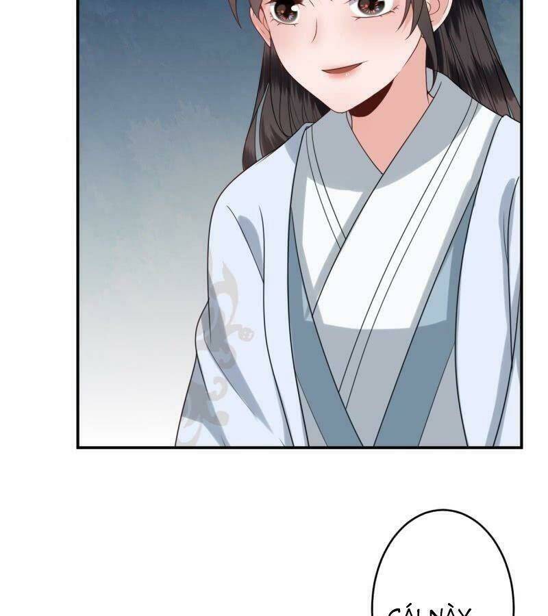 Vương Gia Kiêu Ngạo Quá Khó Cua: Chapter 56