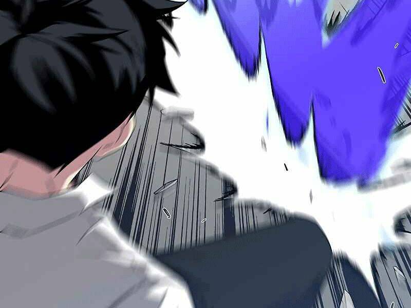 Đấng Cứu Thế Được Chọn Lựa: Chapter 8