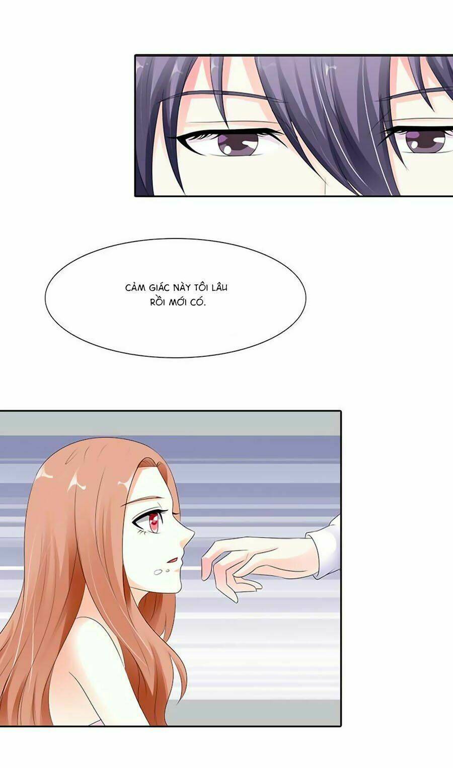 Song Diện Danh Viện: Chapter 42