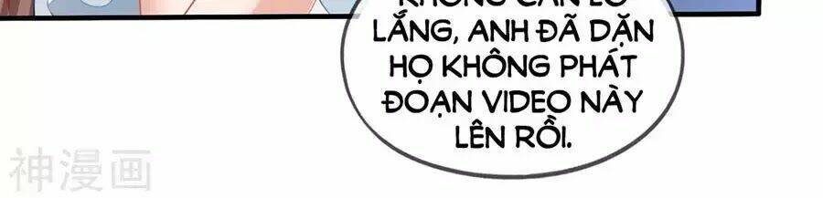 Mỹ Vị Giai Thê: Chapter 58