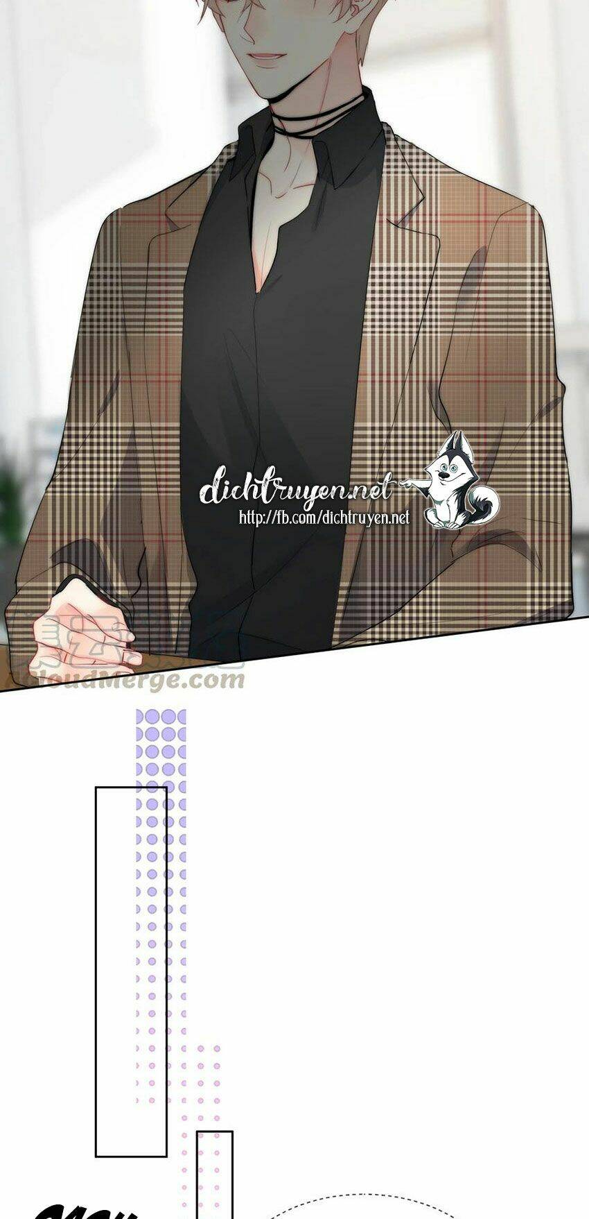 Boss Đại Nhân Là Nữ Thần?: Chapter 56