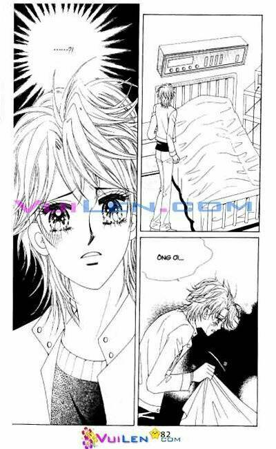 Chạm Mặt Thần Tượng: Chapter 7