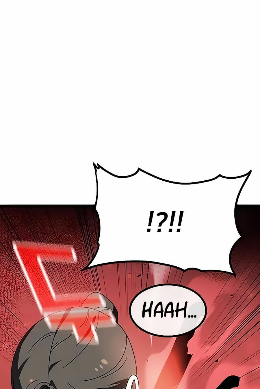 Điểm Chết: Chapter 3