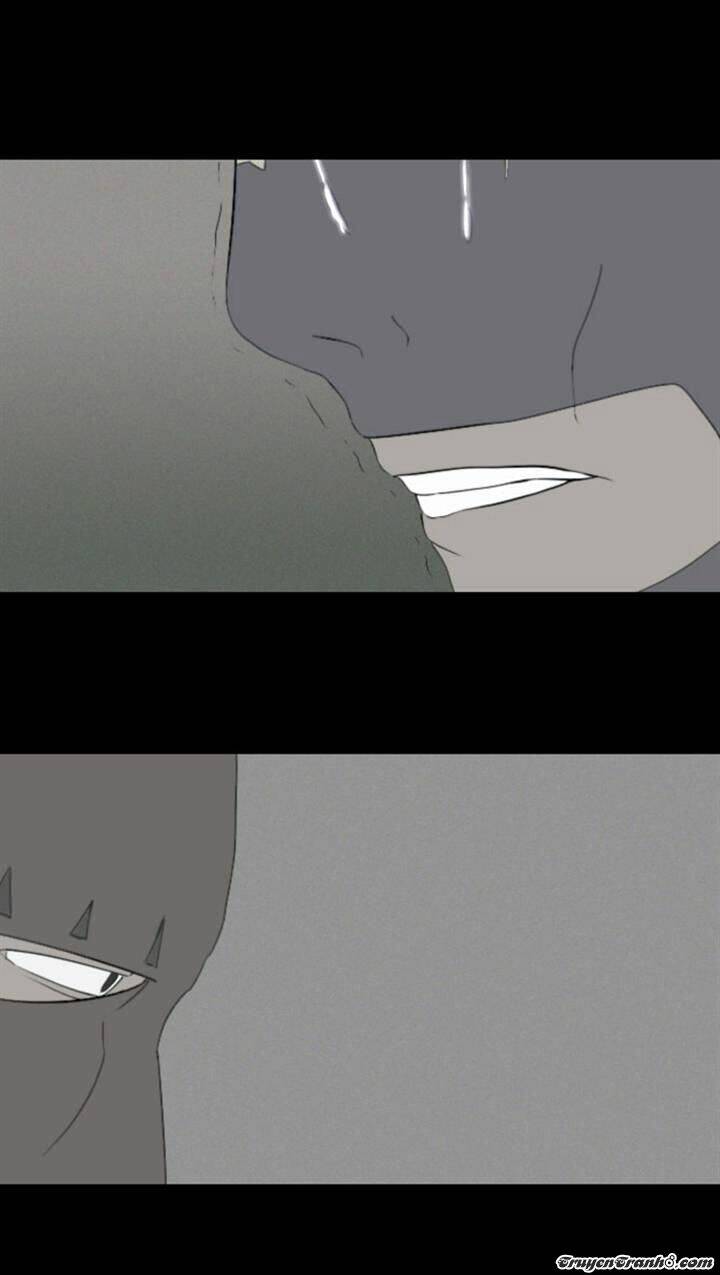 Thứ Sáu: Những Câu Chuyện Cấm: Chapter 11