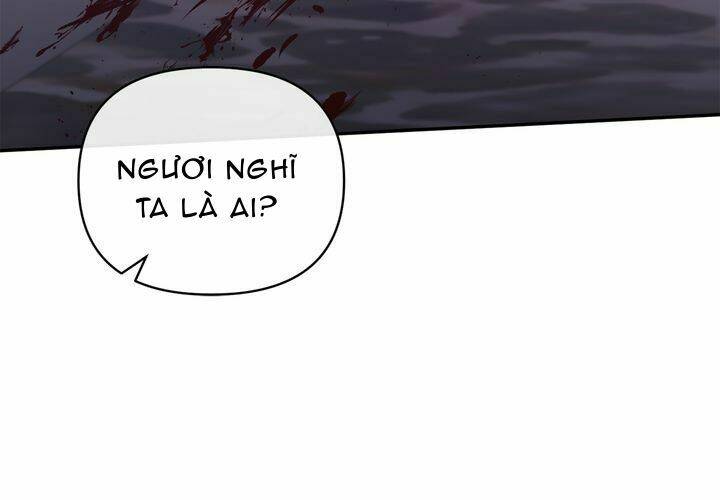 Nữ Công Tước Phương Bắc Là Một Nhân Vật Phản Diện: Chapter 24