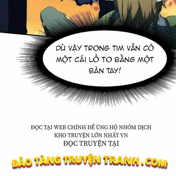 Các Chòm Sao Chỉ Chú Ý Mình Tôi: Chapter 26